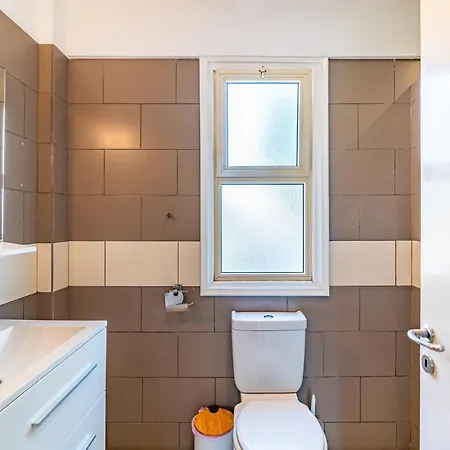 Front Blu By Ezoria فيلة *