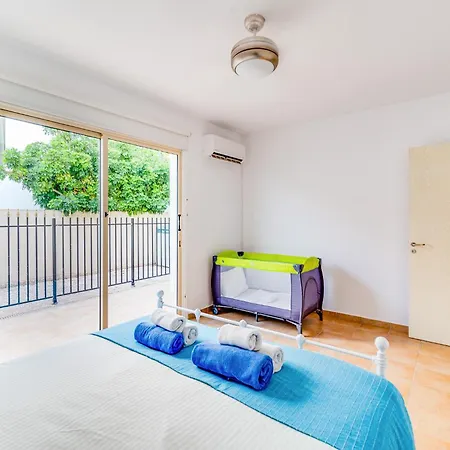 Front Blu By Ezoria كورال باي