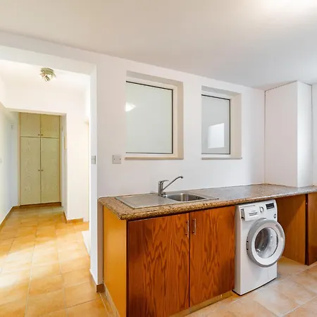 فيلة Front Blu By Ezoria كورال باي