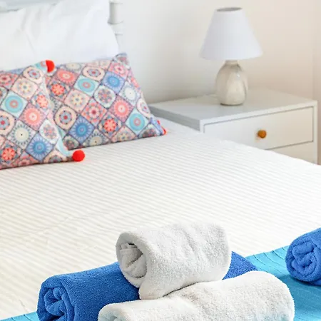 Front Blu By Ezoria * كورال باي