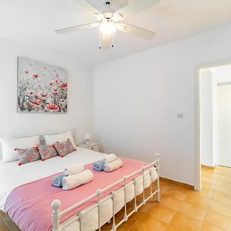 فيلة Front Blu By Ezoria