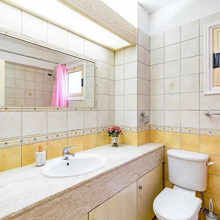 Front Blu By Ezoria فيلة