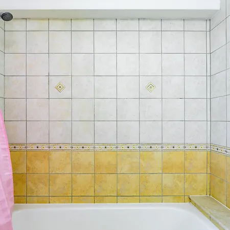 فيلة Front Blu By Ezoria *