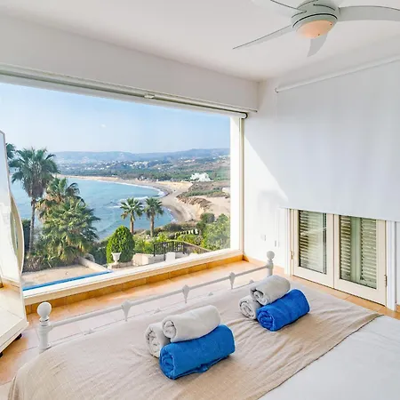 Front Blu By Ezoria * كورال باي