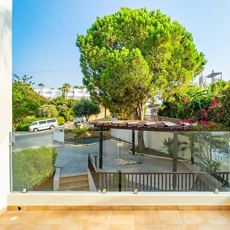 Front Blu By Ezoria فيلة *