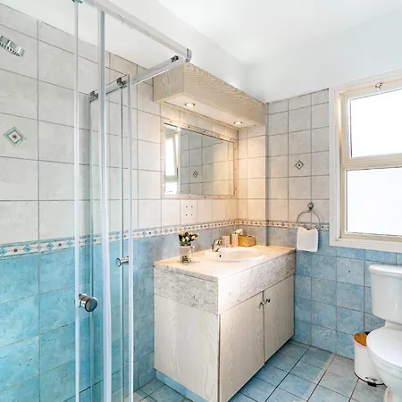 فيلة Front Blu By Ezoria كورال باي