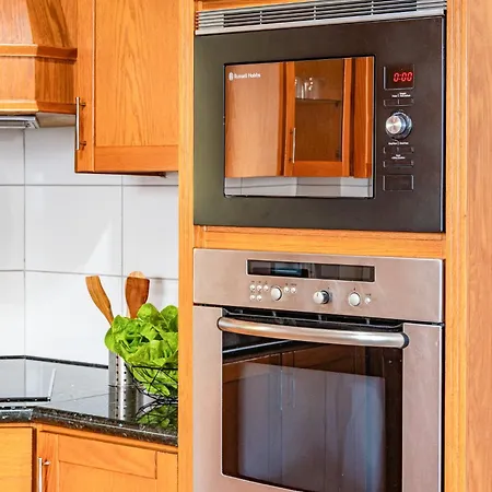 فيلة Front Blu By Ezoria