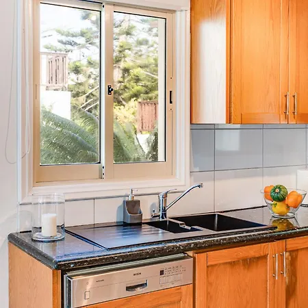 فيلة Front Blu By Ezoria كورال باي