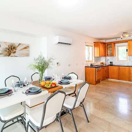 Front Blu By Ezoria كورال باي