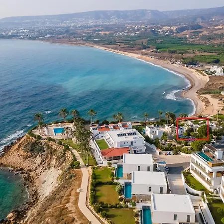 Front Blu By Ezoria فيلة