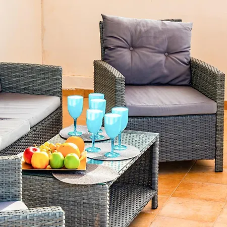 Front Blu By Ezoria *