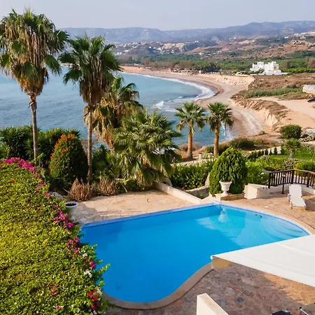 Front Blu By Ezoria فيلة