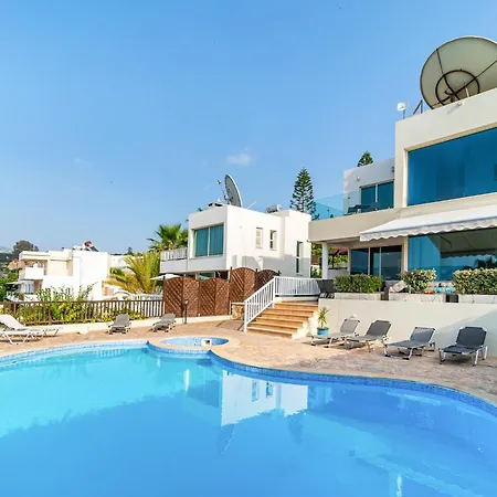 Front Blu By Ezoria *