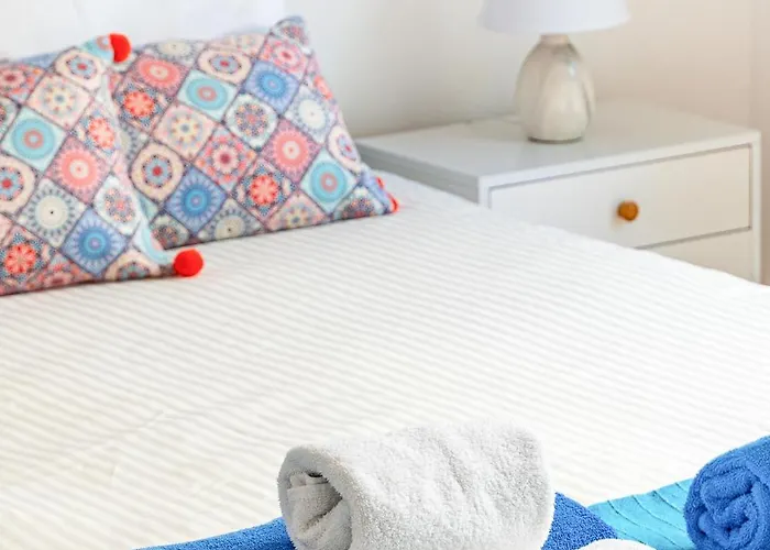 Front Blu By Ezoria * Mercan Koyu