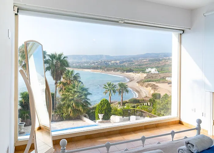 Front Blu By Ezoria *