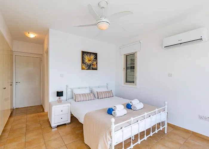 Front Blu By Ezoria Villa Mercan Koyu