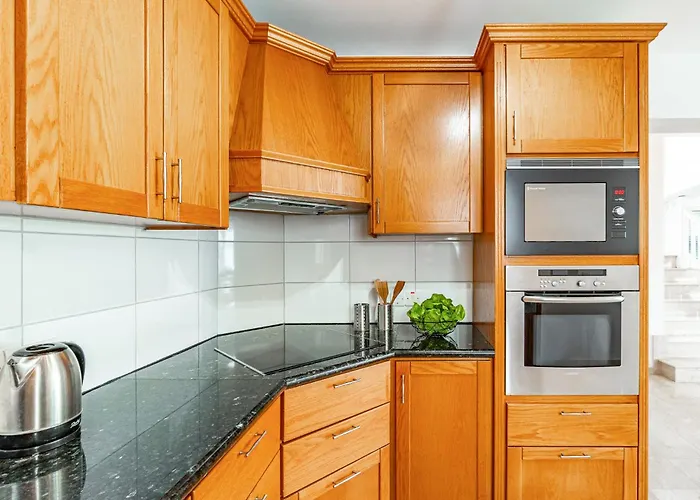 Front Blu By Ezoria * Mercan Koyu