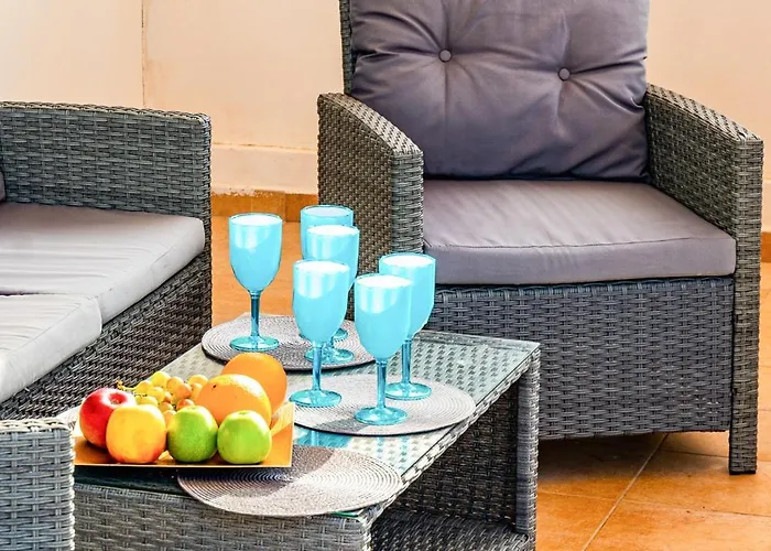 Front Blu By Ezoria *