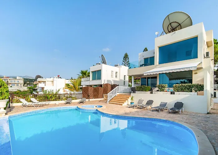 Front Blu By Ezoria *