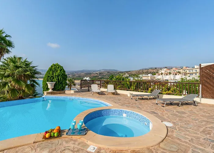 Front Blu By Ezoria Mercan Koyu