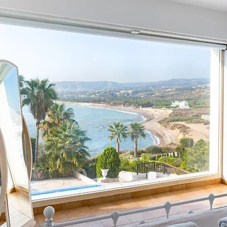 Front Blu By Ezoria *