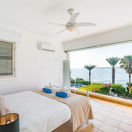 Front Blu By Ezoria *