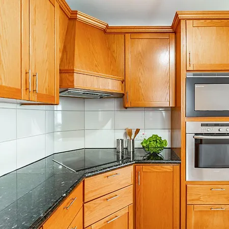 Front Blu By Ezoria * コーラル・ベイ