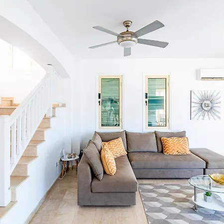 Front Blu By Ezoria * Coral Bay