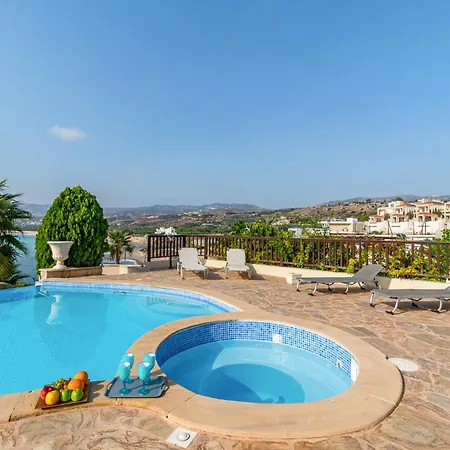 Front Blu By Ezoria Coral Bay