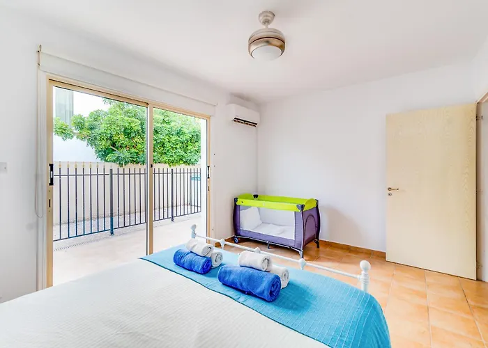 Front Blu By Ezoria 코럴베이