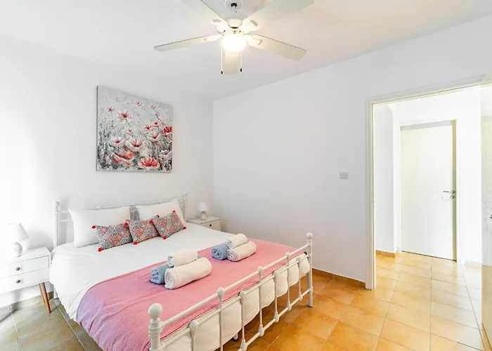 빌라 Front Blu By Ezoria