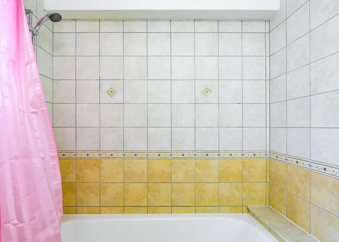 빌라 Front Blu By Ezoria *