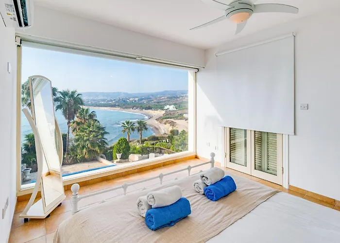 Front Blu By Ezoria * 코럴베이