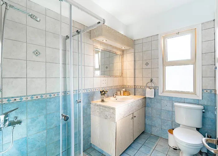 빌라 Front Blu By Ezoria 코럴베이