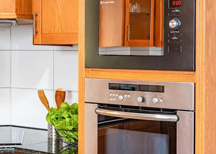 빌라 Front Blu By Ezoria