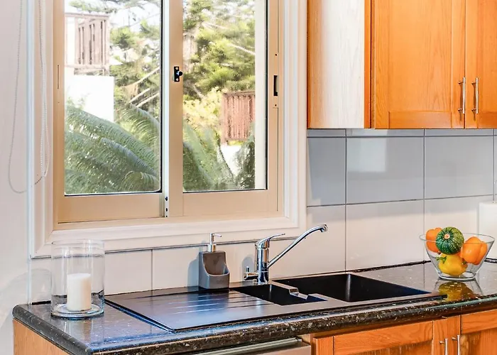 빌라 Front Blu By Ezoria 코럴베이