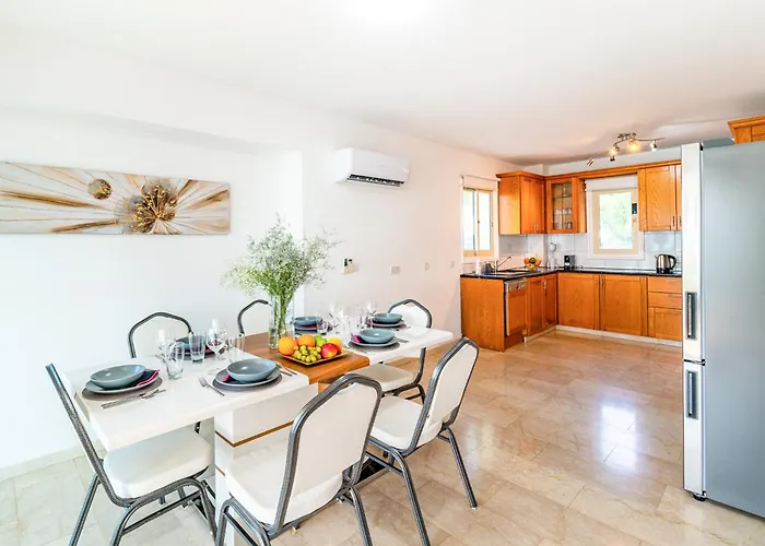 Front Blu By Ezoria 코럴베이