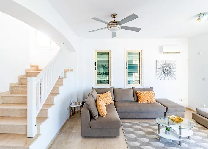 Front Blu By Ezoria * 코럴베이