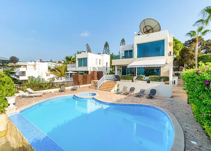 Front Blu By Ezoria 코럴베이